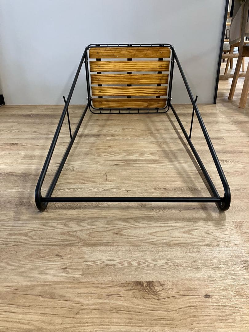 BY CAGE HANGER 新品