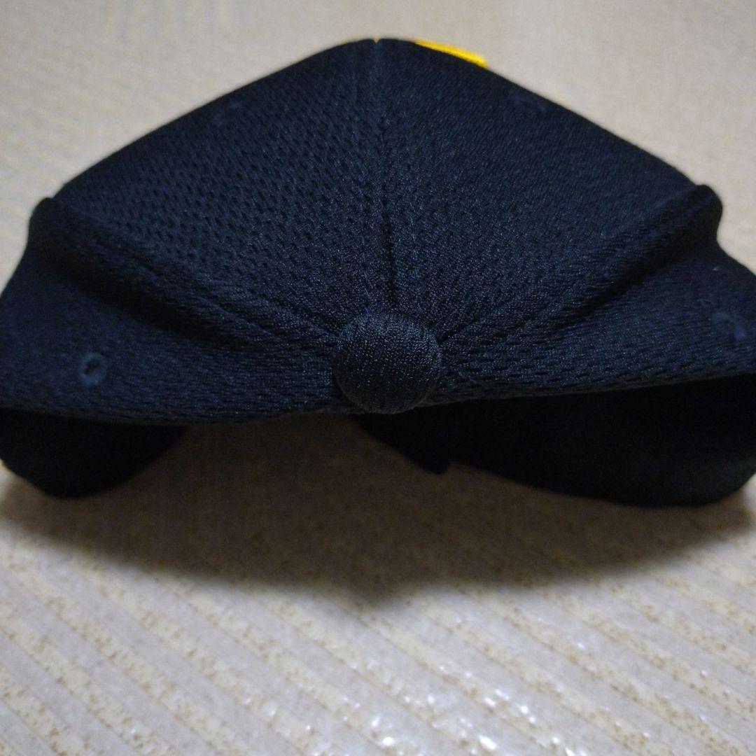 福岡ソフトバンク サイン入りレプリカキャップ