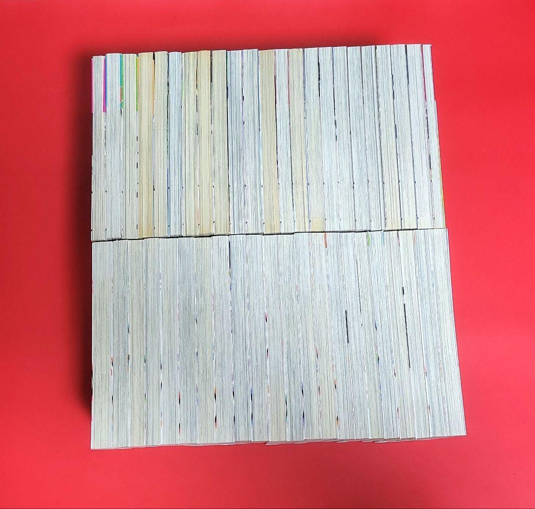 やはり俺の青春ラブコメはまちがっている。全巻　１～２２巻➕妄言録全２２巻➕オマケ