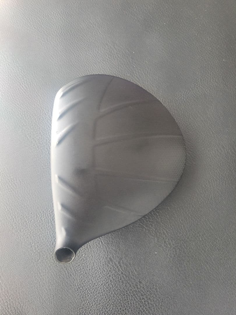 PING G400 LST ドライバー ヘッド 10°