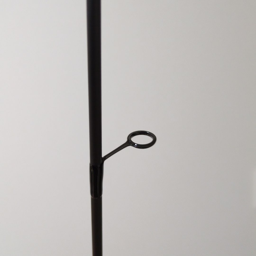 ワイルドジョーカーRPG603UL+