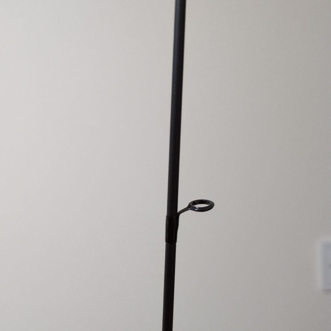 ワイルドジョーカーRPG603UL+
