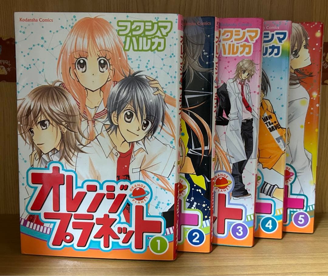 漫画まとめ売り全て完結済全巻揃ってます