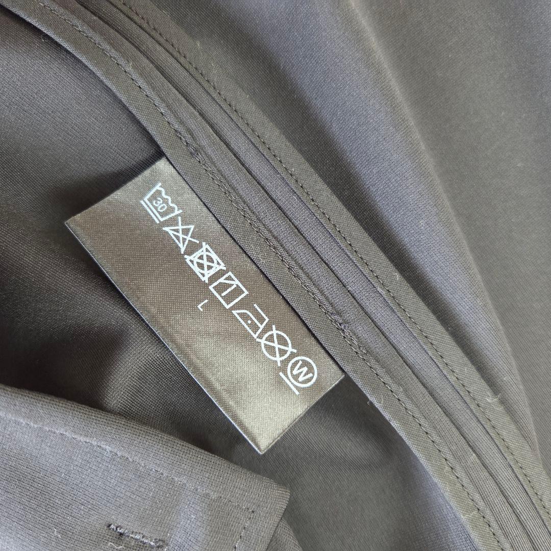 メンズウェア TFW49 MULTI PURPOSE 2B JACKET