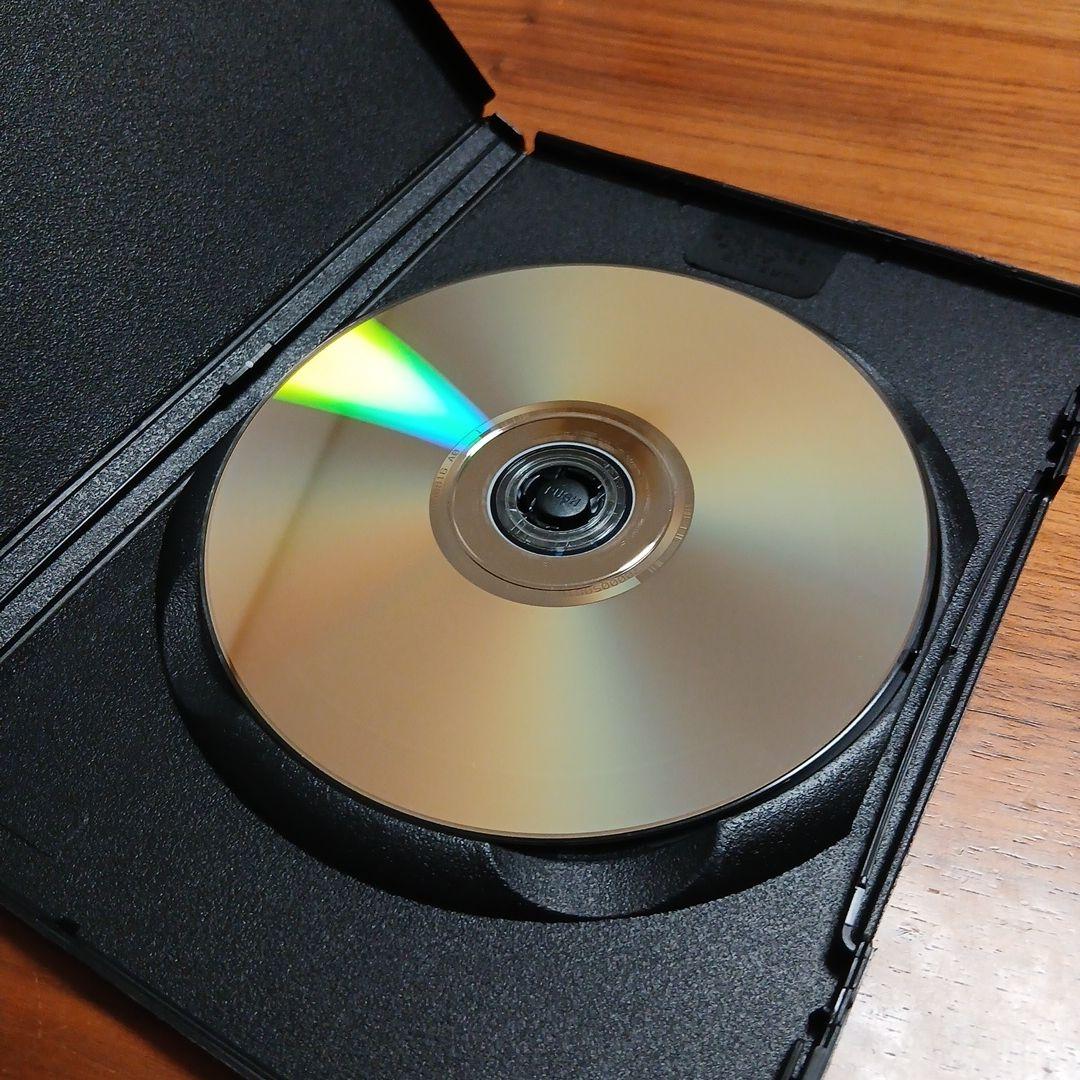 組織 DVD