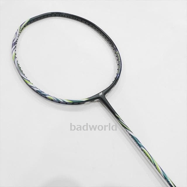 新品/ヨネックス/3U5/アクセルセン/アストロクス100ツアー VA/0