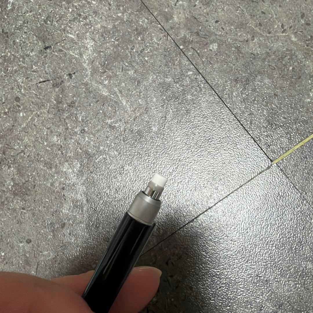 008廃盤 PILOTオートマック automac シャープペンシル 0.5mm