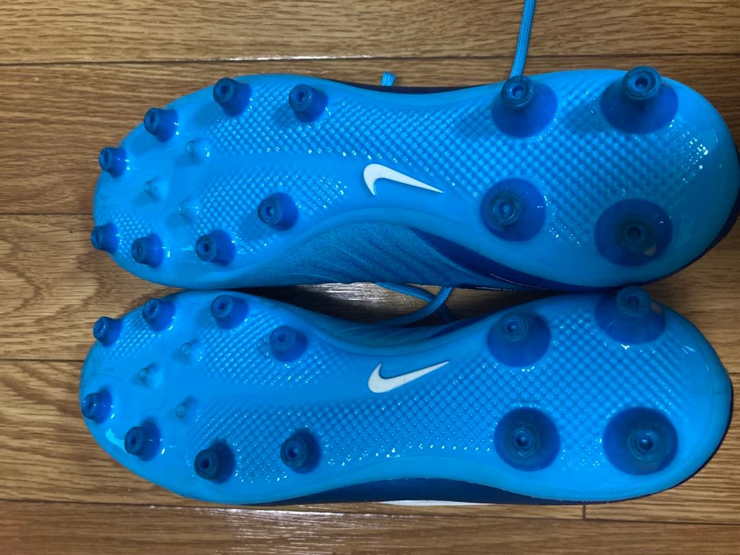 NIKE ナイキ ファントムGX2 プロ 26.5cm