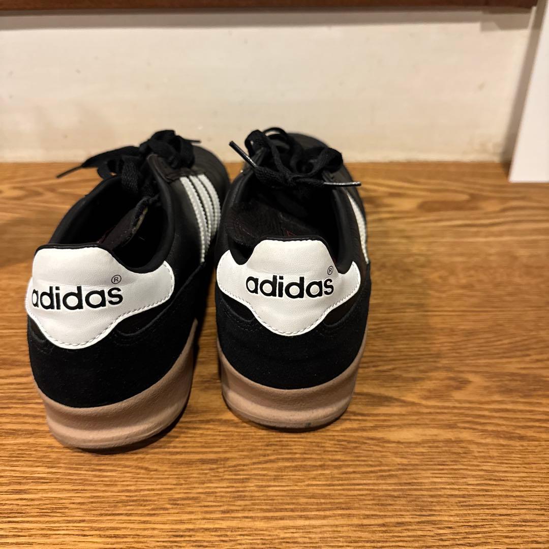 adidas ムンディアルゴール