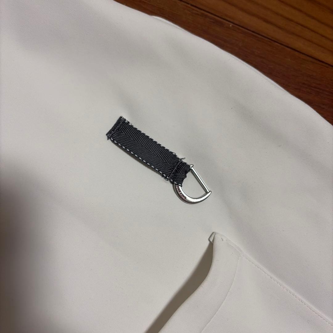 ブリーフィング　ワンピース　美品