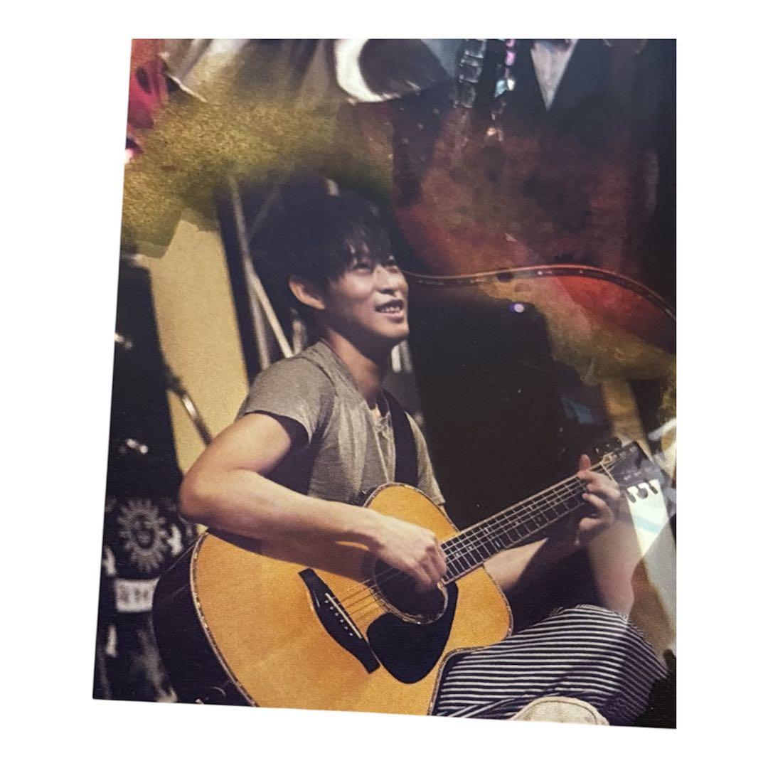 ミュージック MAGICAL MUSIC TOUR THE LIVE @ SHIBUYA