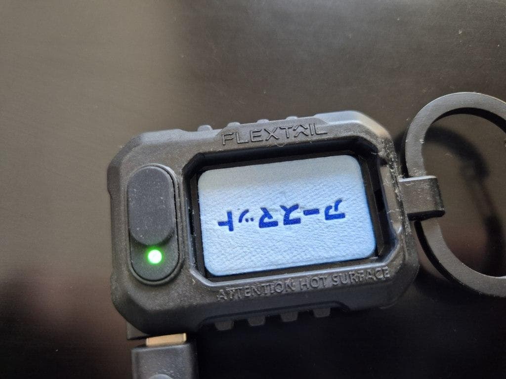 ★● チタン キャンプ調理器具など スノーピーク、エバニュー、●★