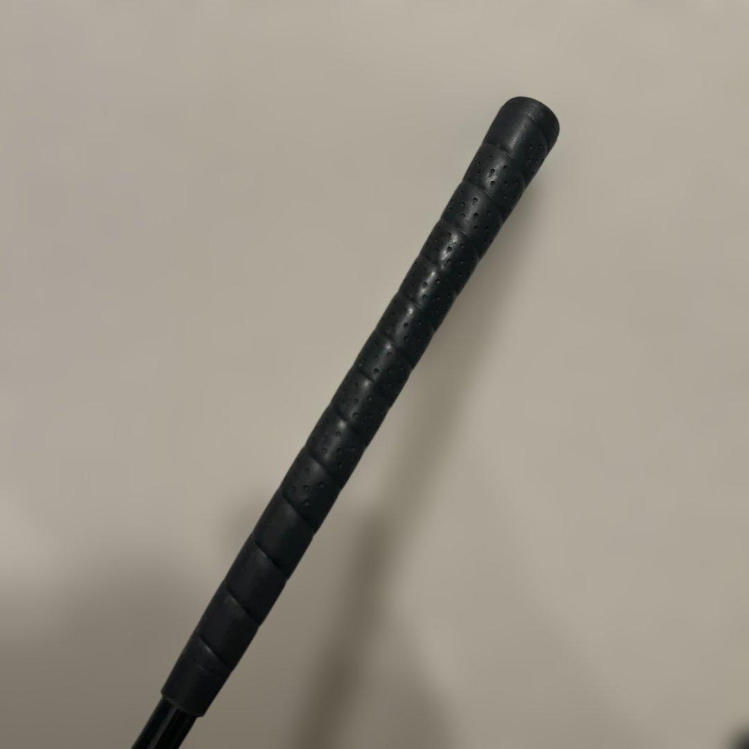 激レア　BPT パター　U.S.A 35インチ