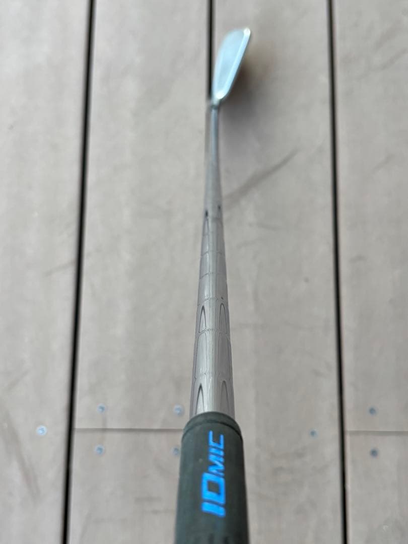 PING i230 アイアンセット 5-9 W