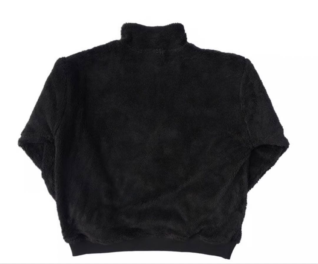 メンズウェア Electric x Clubhaus Reversible Half Zip