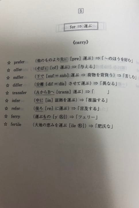 ENGLISH CORE《100コのりんご》［単語中心］西谷昇二