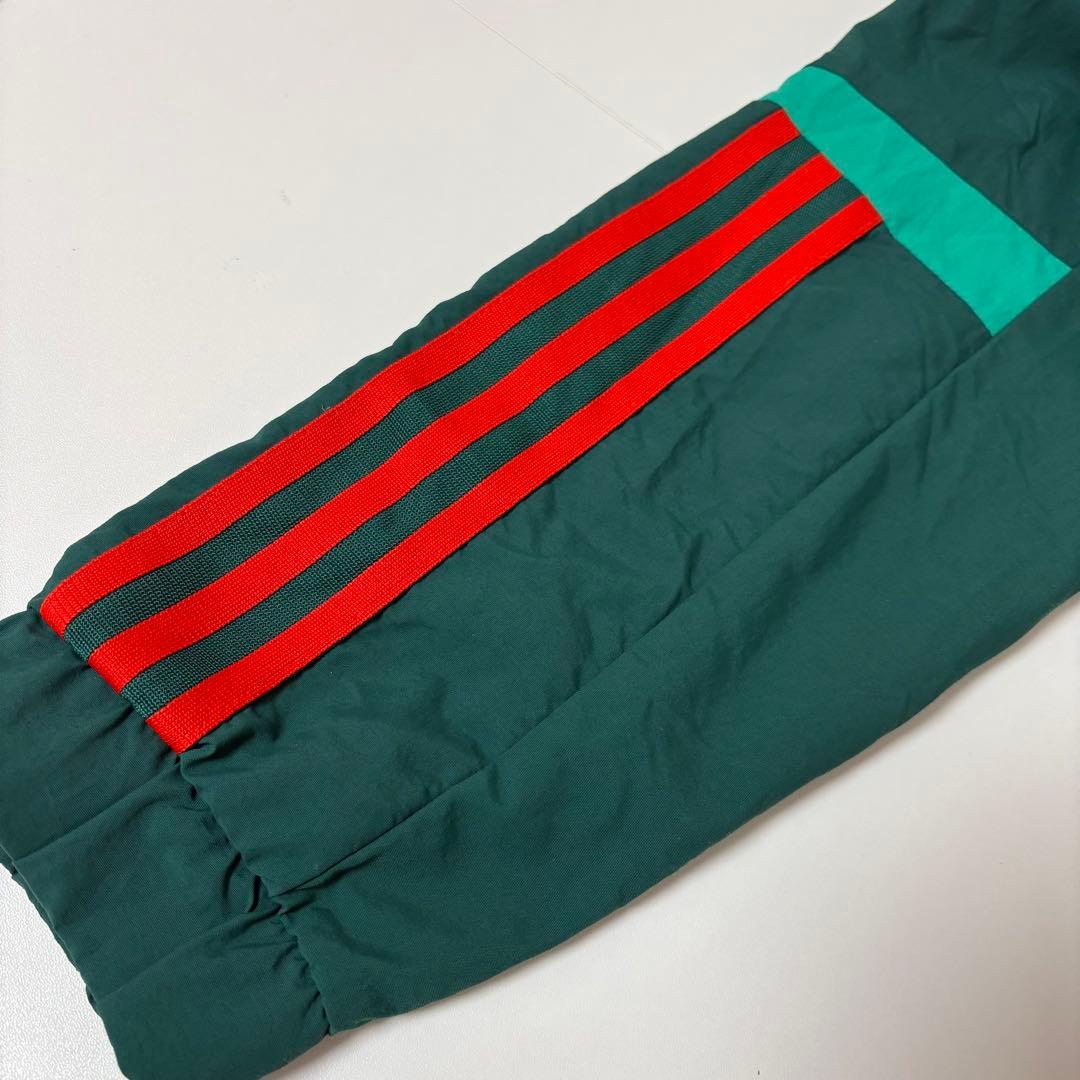 マンチェスター・ユナイテッド adidas トレーニングジャケット ジャケット