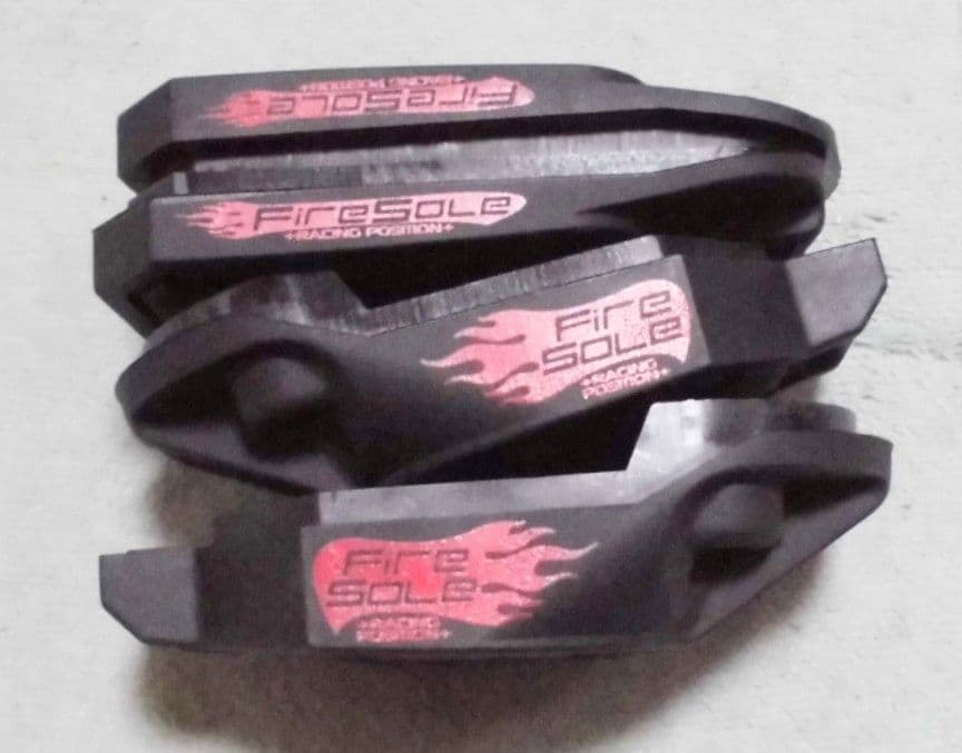 未使用 G-STYLE 25.5 INTUITION サーモインナー UPZ