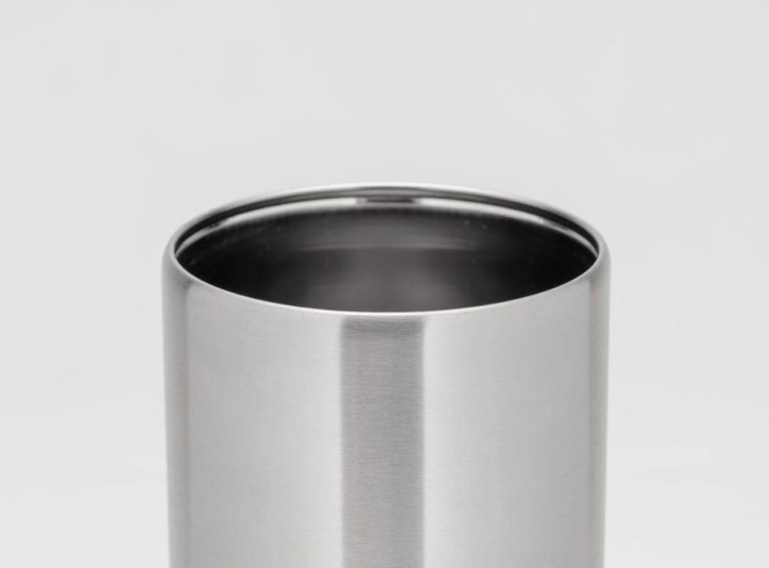 スノーピーク 缶クーラー350 2個