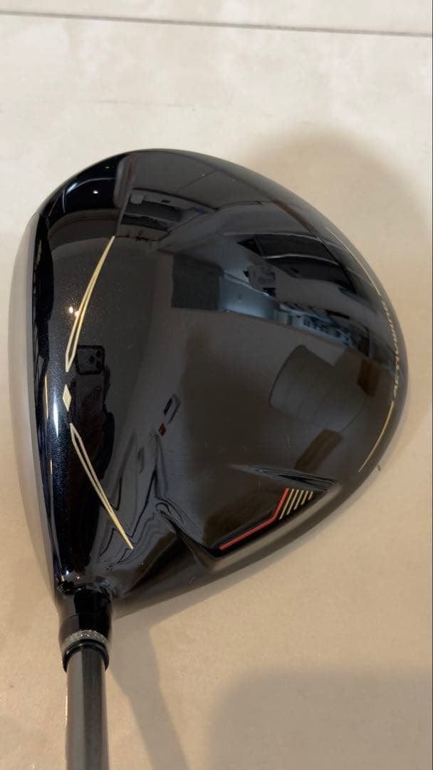 お値下げ！XXIO PRIME 2023 ドライバー