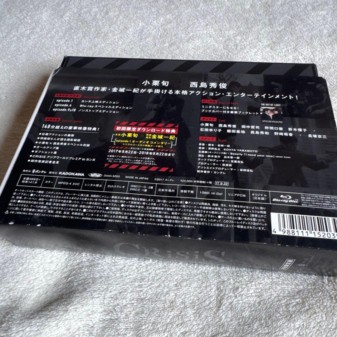 瑠瑠ママ