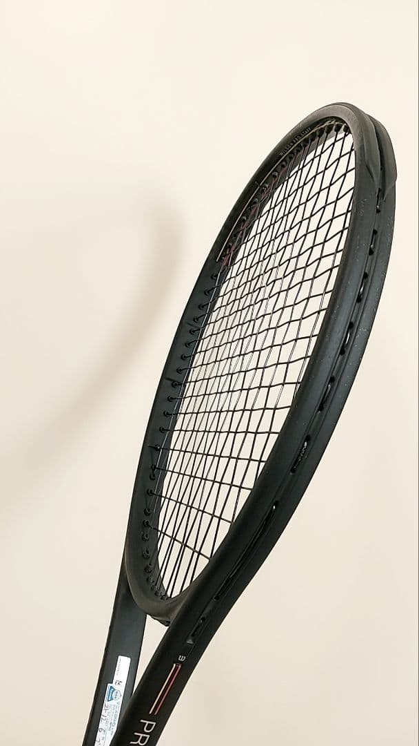 ウィルソン プロスタッフ97UL V13 PRO STAFF97UL ラケット