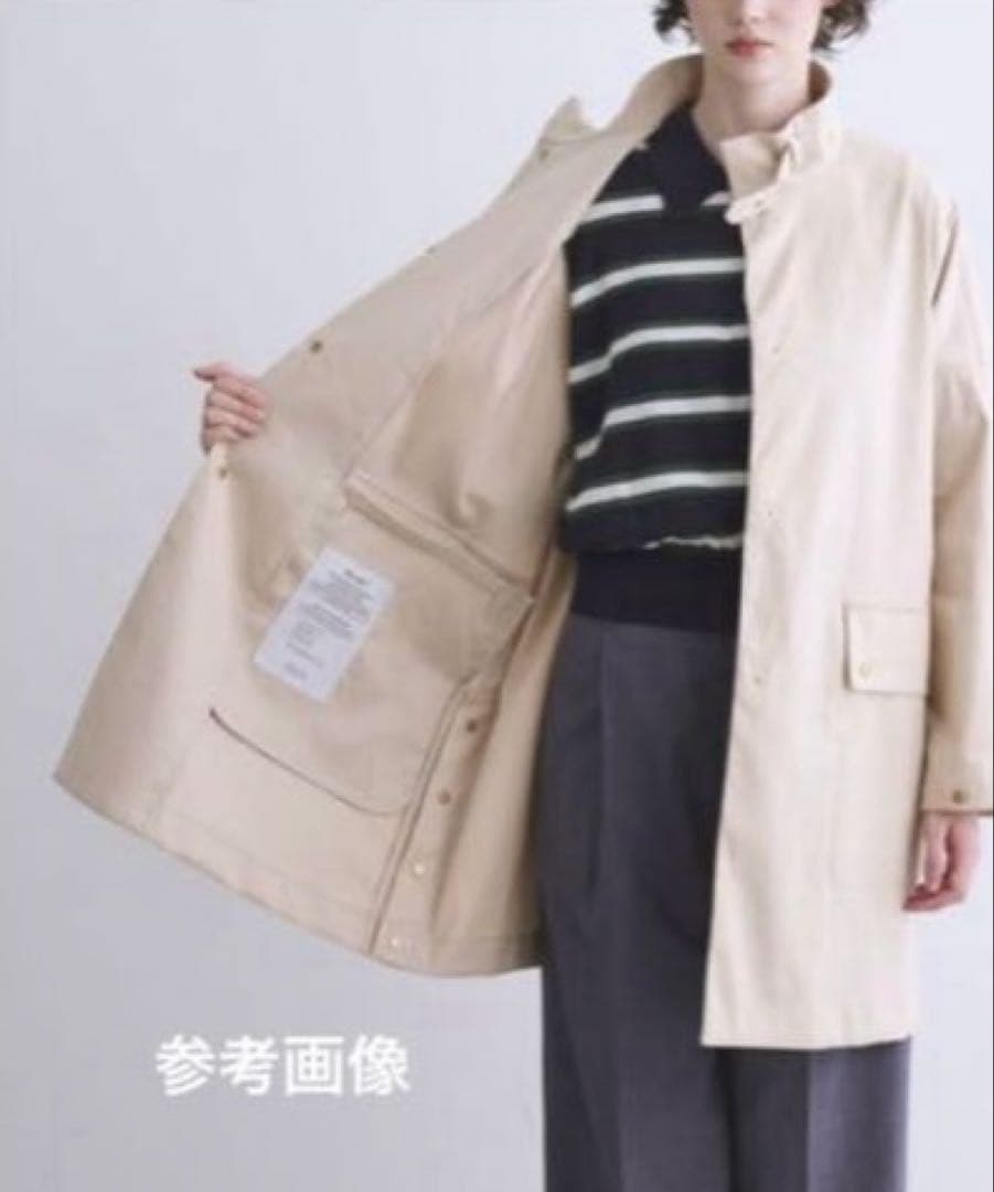 新品TRADITIONALWEATHERWEARSTORM SEALDUDLEY