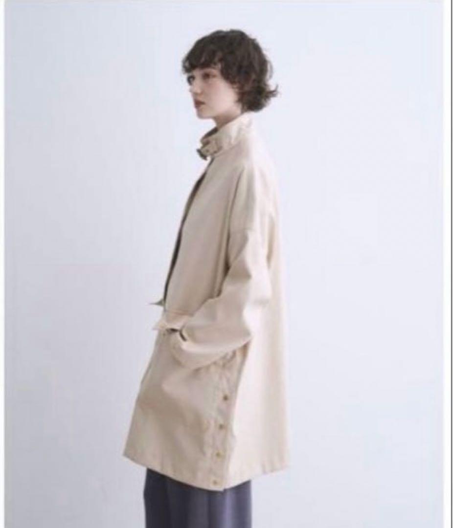 新品TRADITIONALWEATHERWEARSTORM SEALDUDLEY