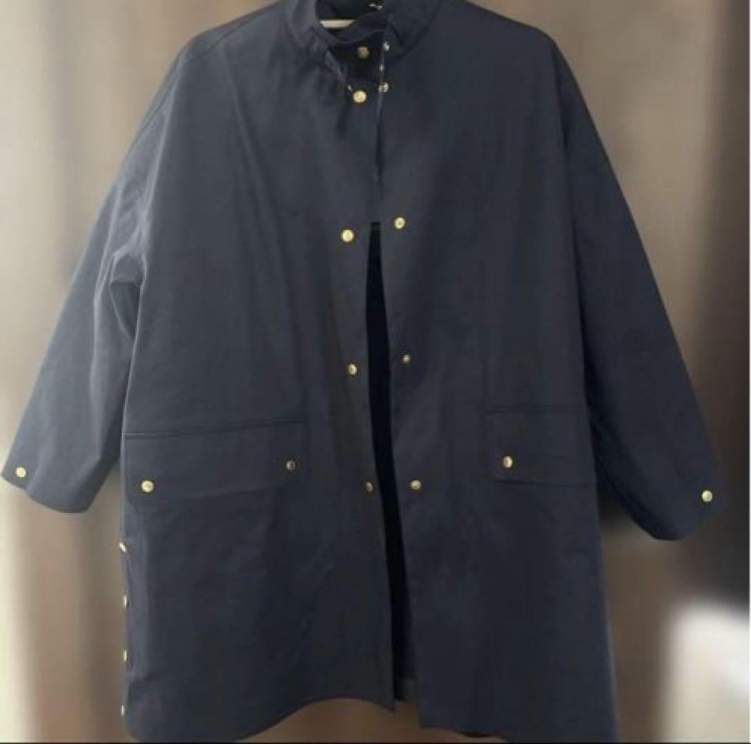 新品TRADITIONALWEATHERWEARSTORM SEALDUDLEY