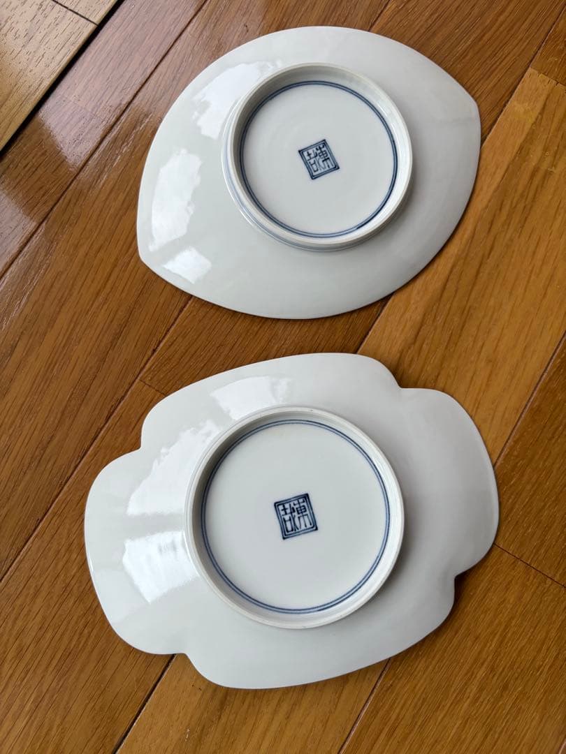 東哉　とうさい　皿