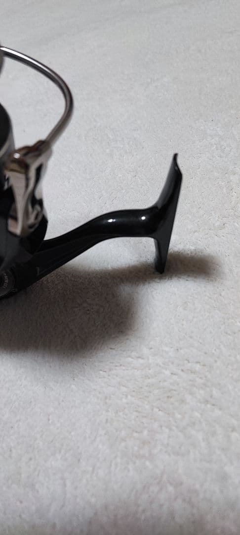 DAIWA 16キャタリナ4000H 美品