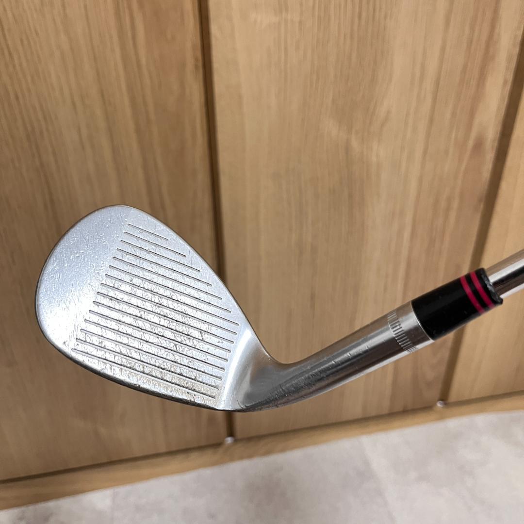 Callaway キャロウェイ ウェッジ 3本セット