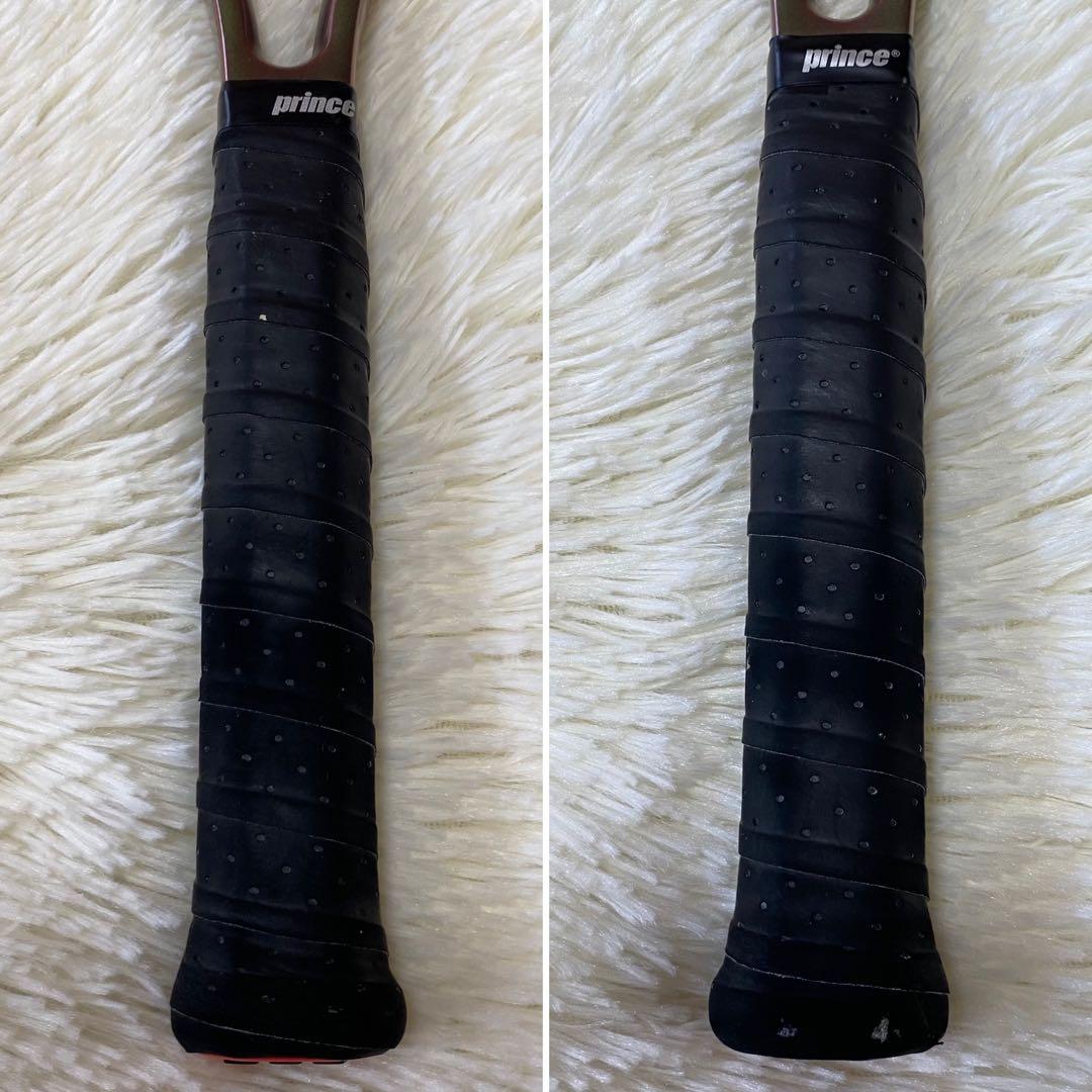 ✨美品✨ Wilson BLADE V8 98s 硬式テニス ラケット G2