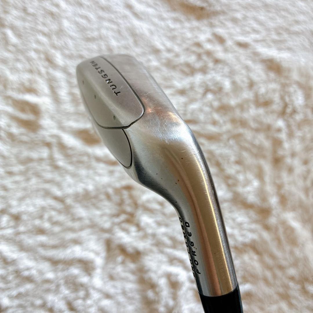 ナイキ プロコンボ NIKE Pro Combo Forged 20° S 右