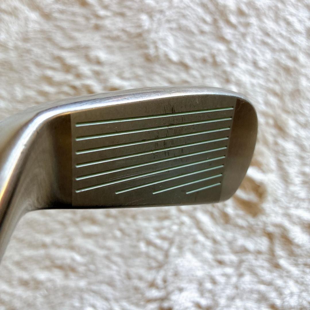 ナイキ プロコンボ NIKE Pro Combo Forged 20° S 右