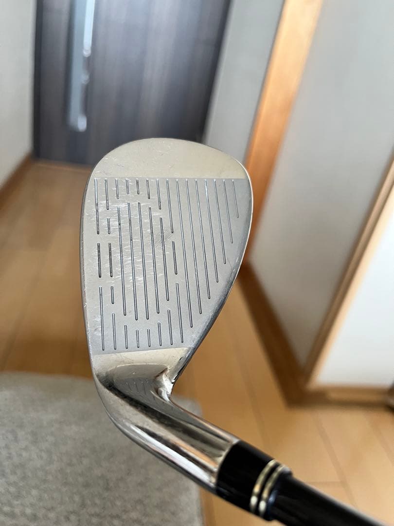 ADAMS GOLF アダムスゴルフ　イデア　IDEA V4 ハイブリッド　5U