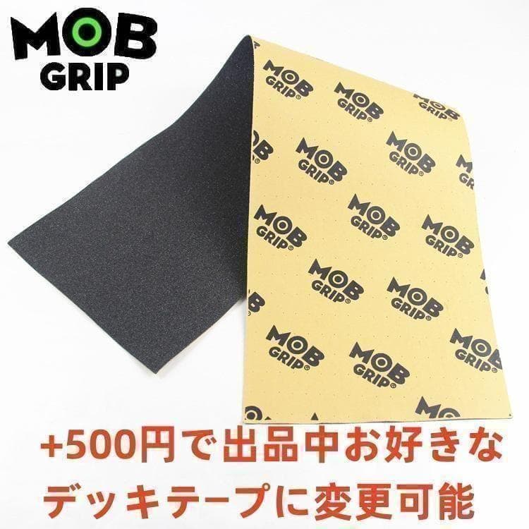 INDYチタン合金トラック同等品使用　ZERO　ゼロ　8.5コンプリート