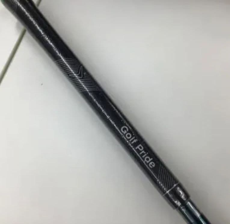 Callaway ELYTE ドライバー 9.0° S
