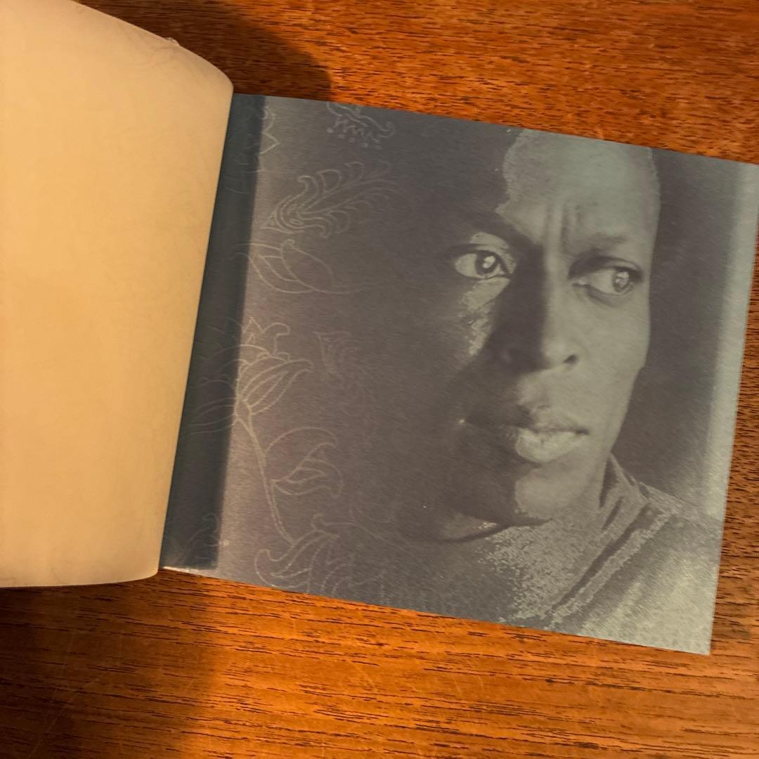 洋楽 (3CD) Miles Davis SILENT WAY SESSIONS