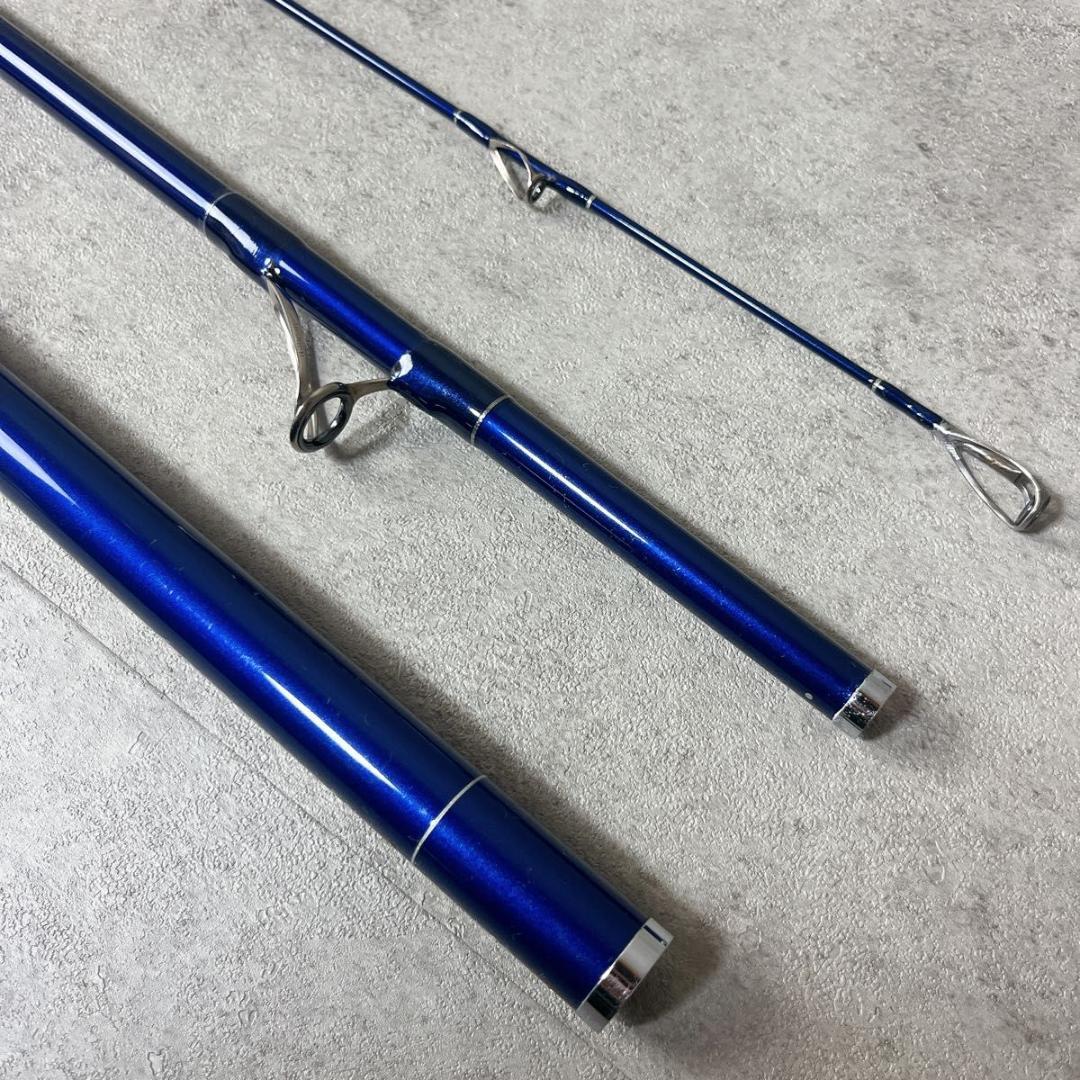 DAIWA ダイワ 投げ竿 SkyCaster スカイキャスター 27-425