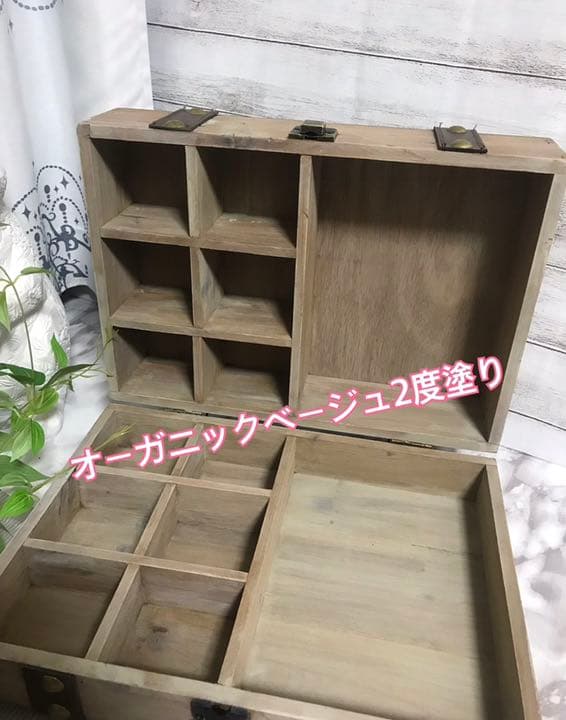 双樹@様    カラー参考写真