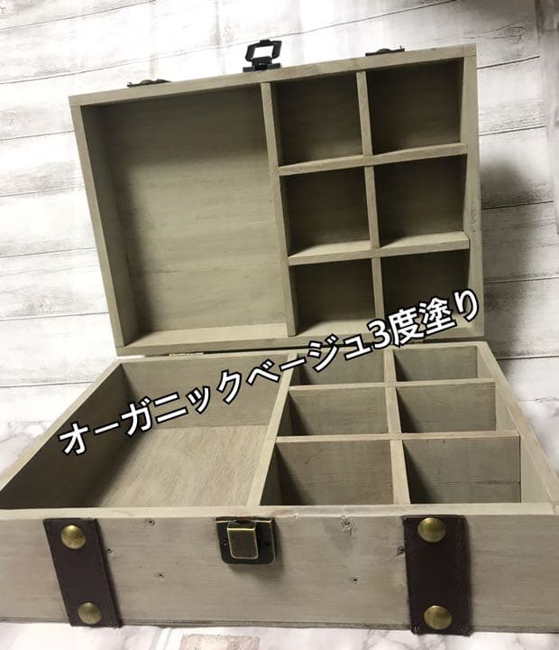 双樹@様    カラー参考写真