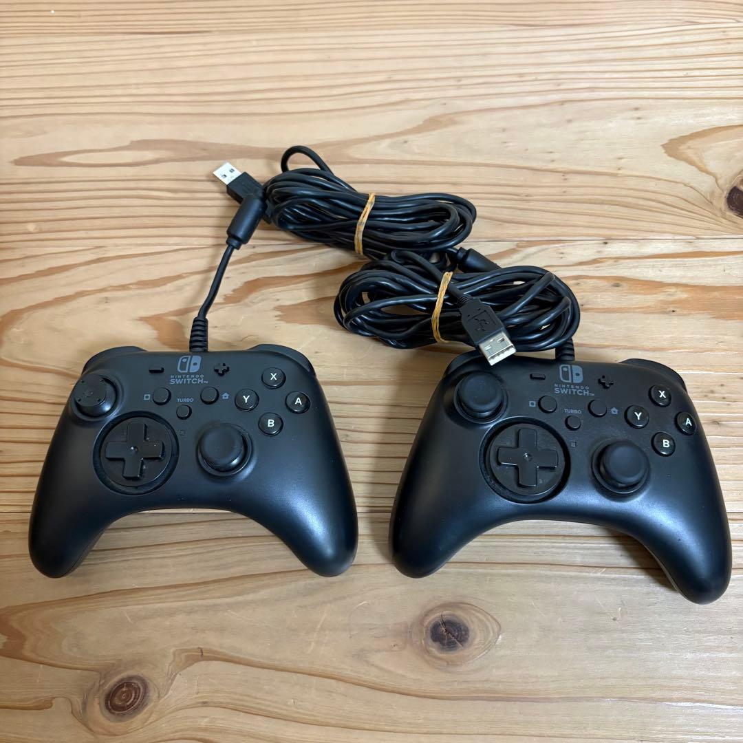 【液晶美品】Nintendo Switch本体 おまけ付