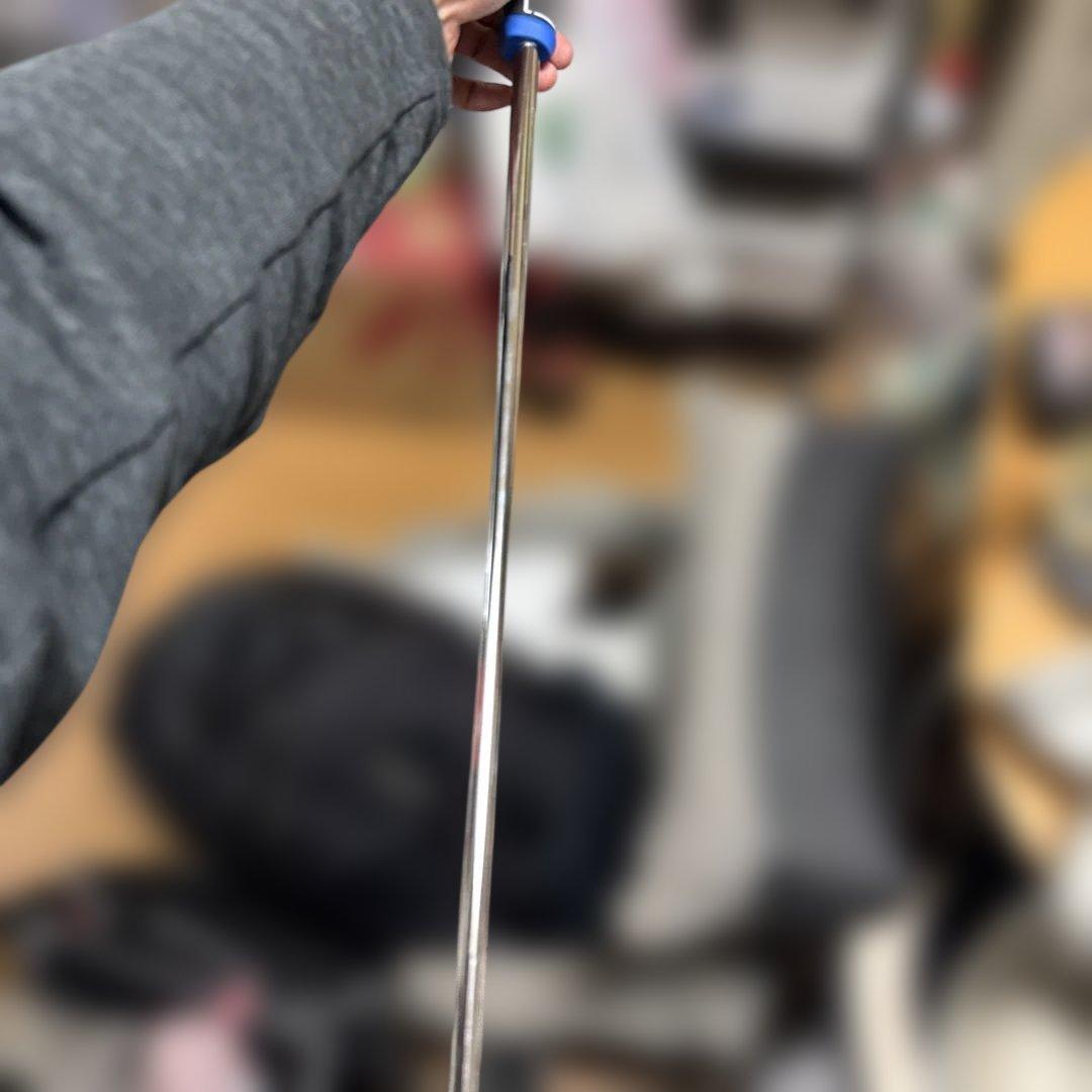 Scotty Cameron パター スタジオセレクト　ニューポート2