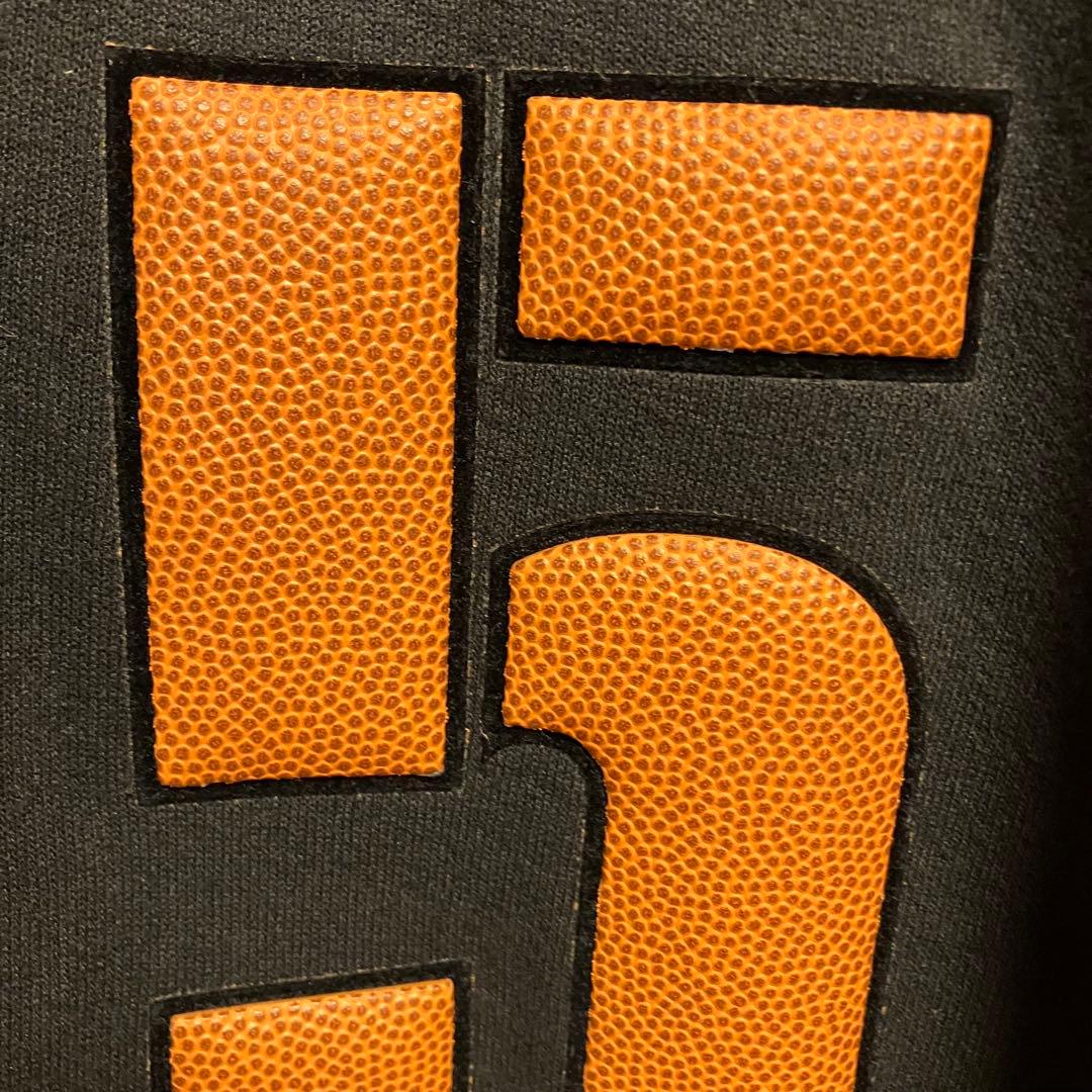JURASSIC 5 ジュラシック 5 パーカー　Tシャツ ビースティボーイズ
