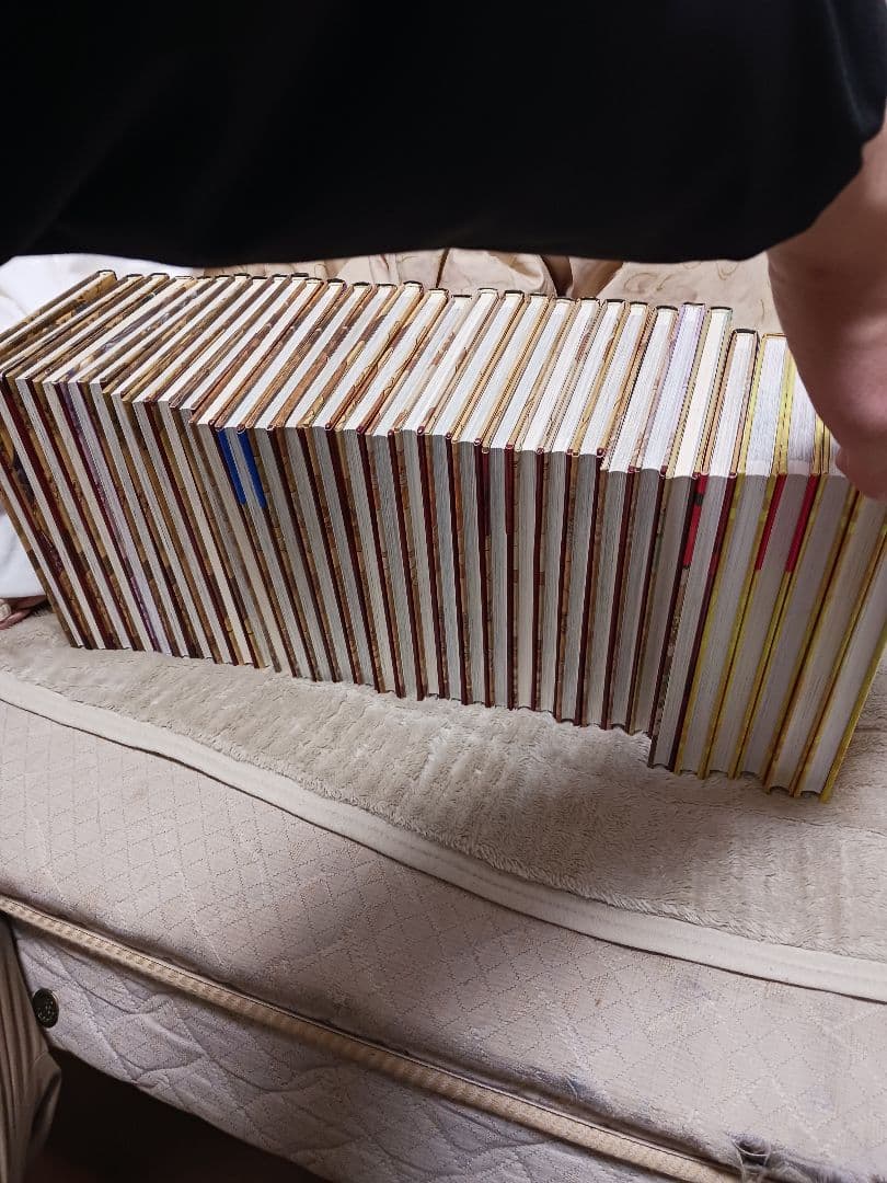 コミック版 日本の歴史 &三国志合計33冊セット