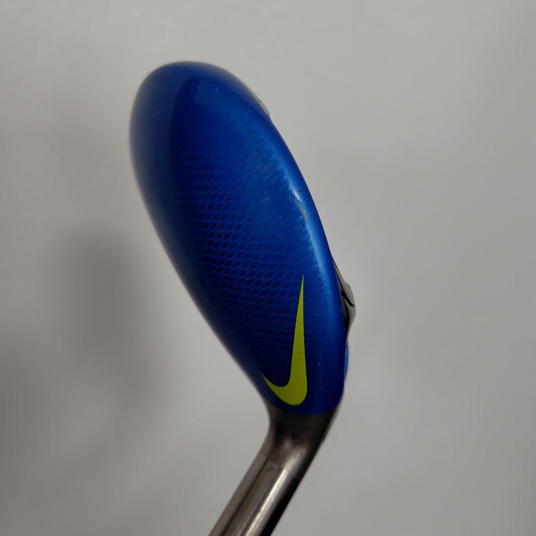 中古 ナイキ VAPOR FLY(2016) U3 UT 2016