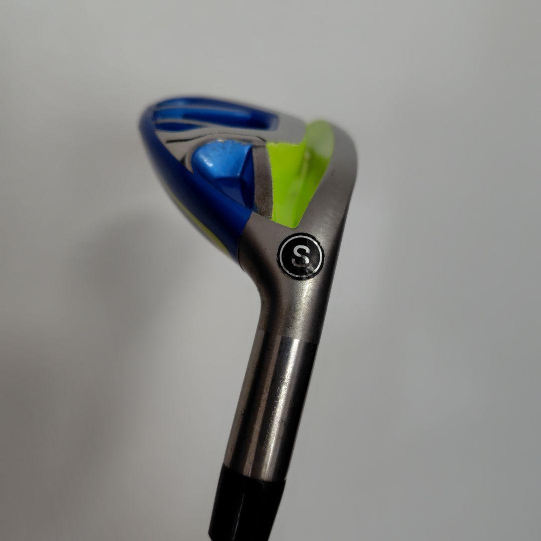 中古 ナイキ VAPOR FLY(2016) U3 UT 2016
