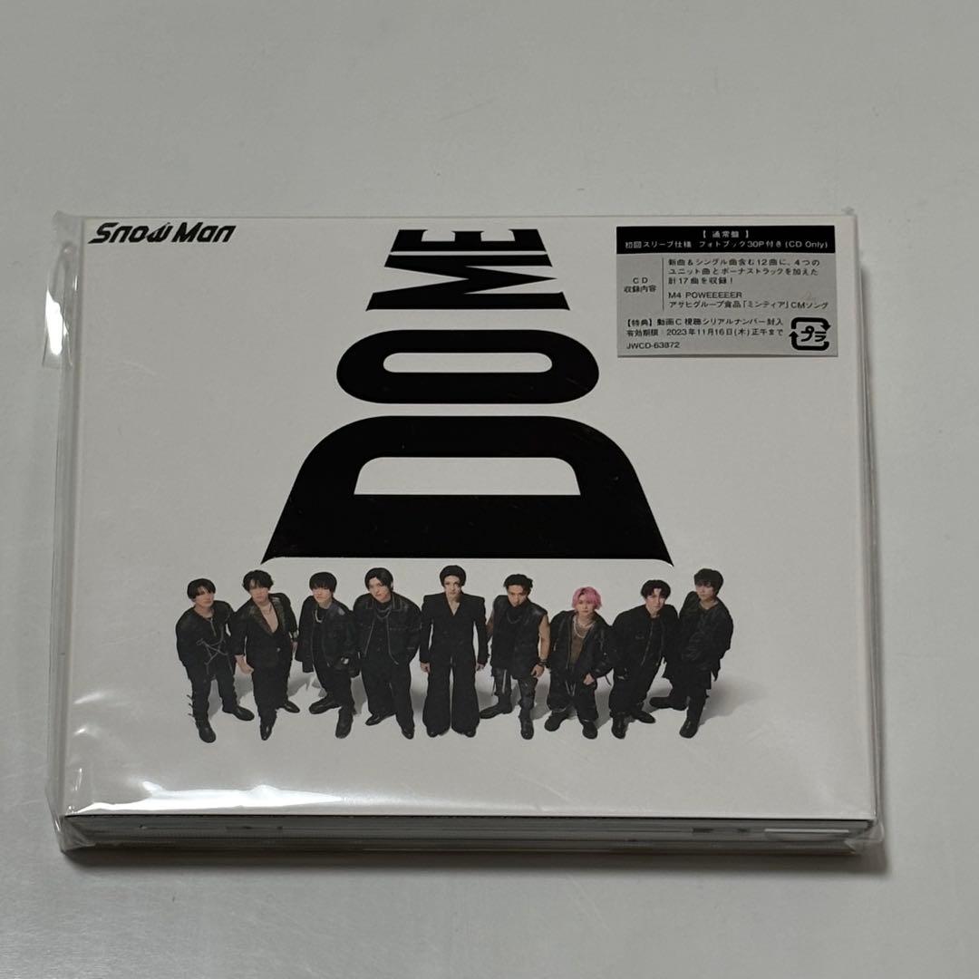  Man i DO ME S3 初回盤A・B 通常盤 3形態セット 美品