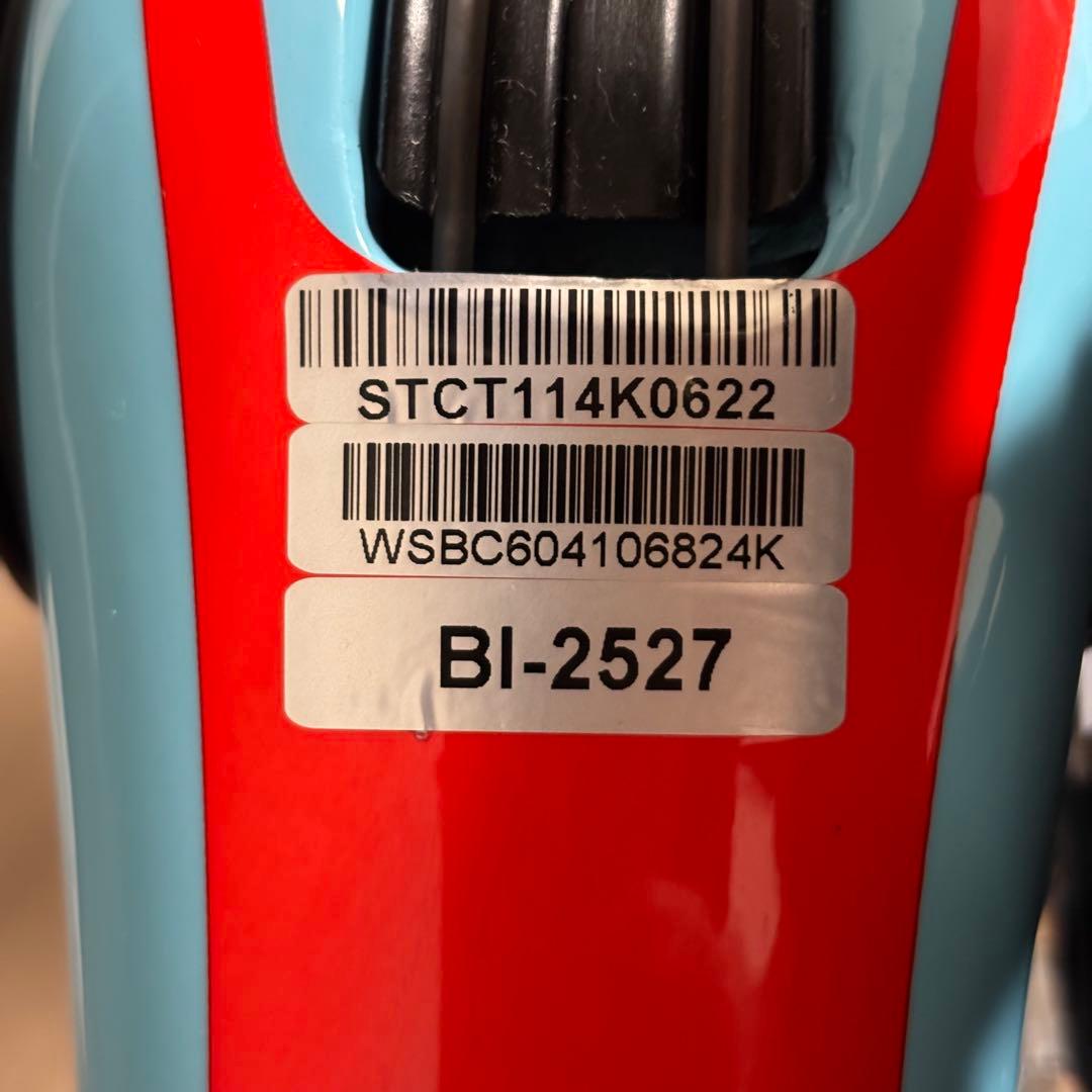 【美品】SPECIALIZED Tarmac Comp 2016 サイズ49